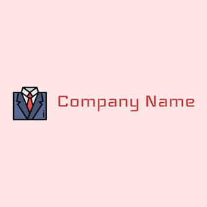 爱游戏app官方网站手机版